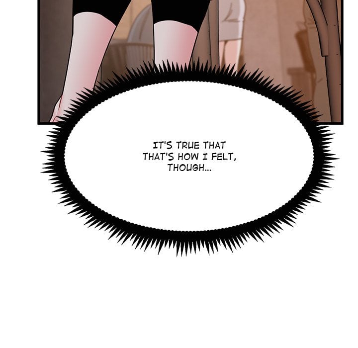 A Turning Point - Chapter 118 Page 46