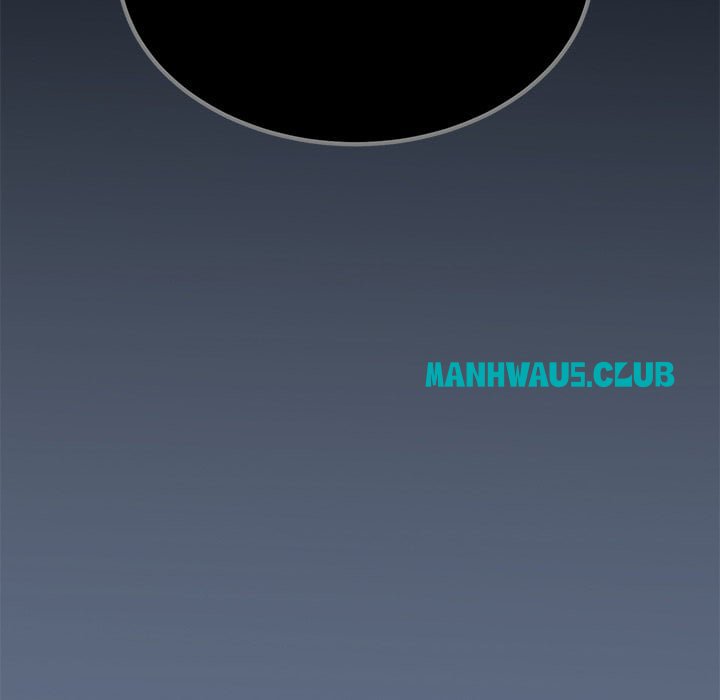 A Turning Point - Chapter 118 Page 82