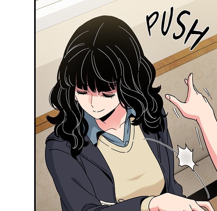 A Turning Point - Chapter 119 Page 10