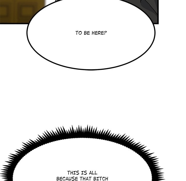 A Turning Point - Chapter 119 Page 101