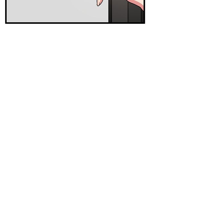 A Turning Point - Chapter 119 Page 125