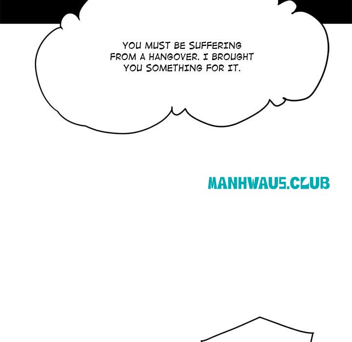 A Turning Point - Chapter 119 Page 128