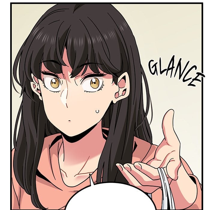 A Turning Point - Chapter 119 Page 142