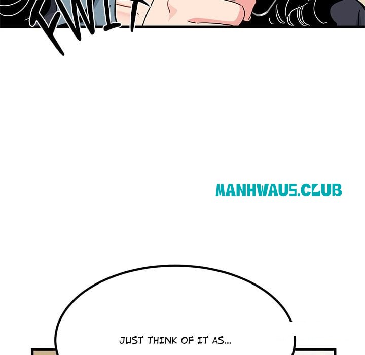 A Turning Point - Chapter 119 Page 30