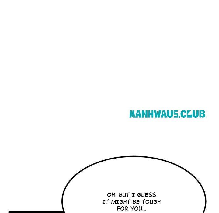 A Turning Point - Chapter 119 Page 38