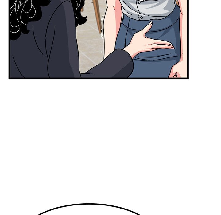 A Turning Point - Chapter 119 Page 40