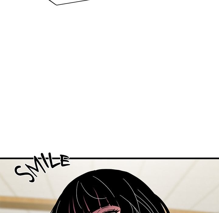 A Turning Point - Chapter 119 Page 50