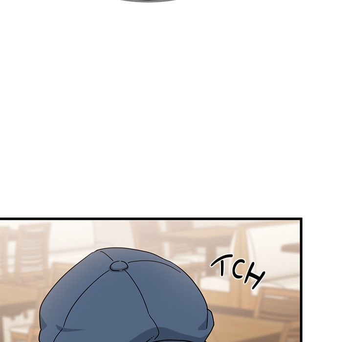 A Turning Point - Chapter 119 Page 7