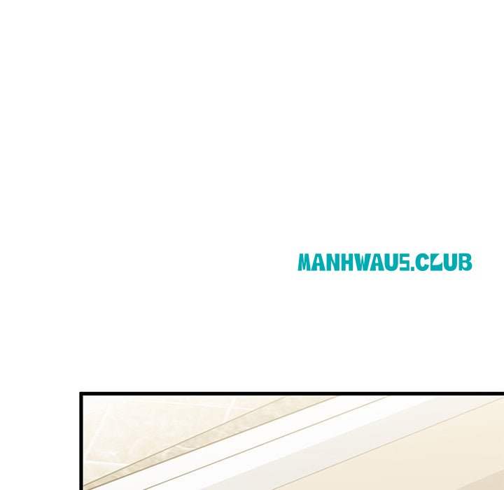 A Turning Point - Chapter 119 Page 9