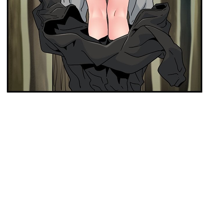 A Turning Point - Chapter 120 Page 131