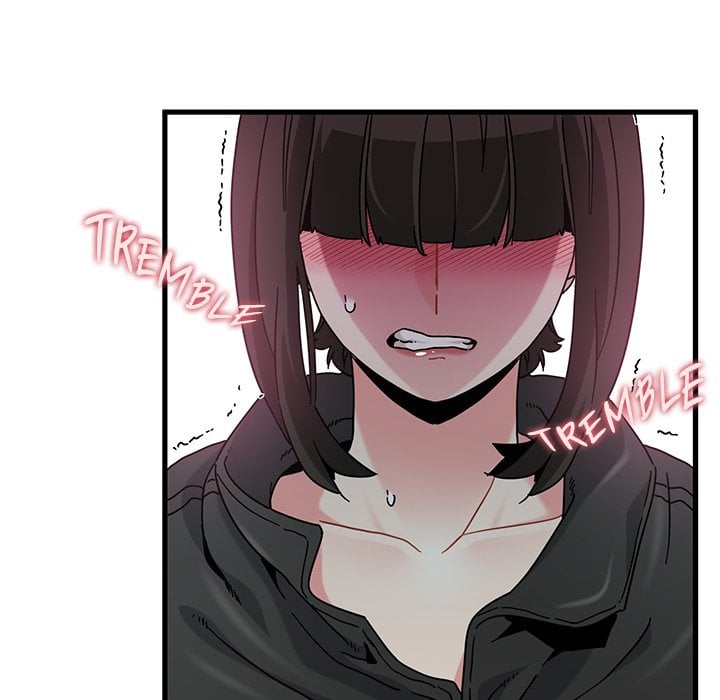 A Turning Point - Chapter 120 Page 150