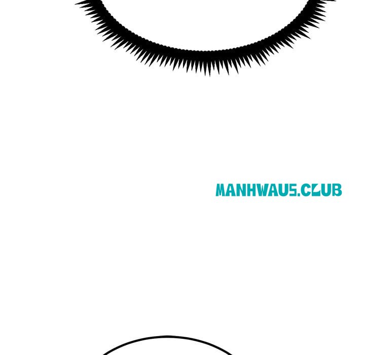 A Turning Point - Chapter 120 Page 16