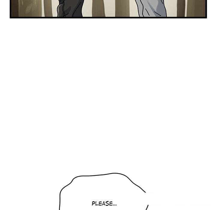 A Turning Point - Chapter 120 Page 165