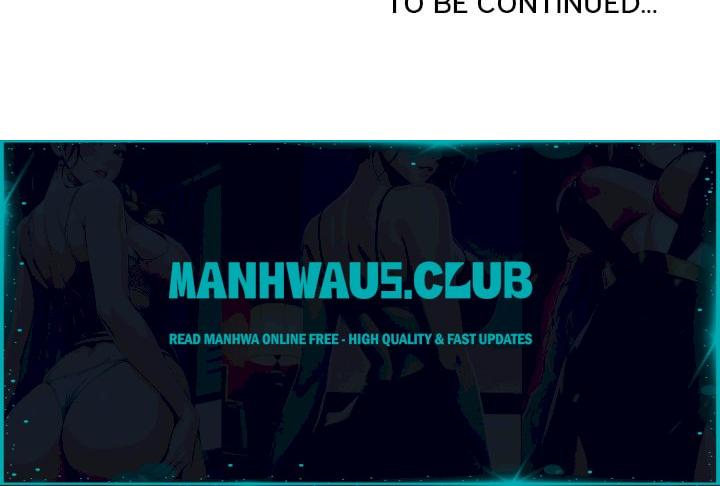 A Turning Point - Chapter 120 Page 172