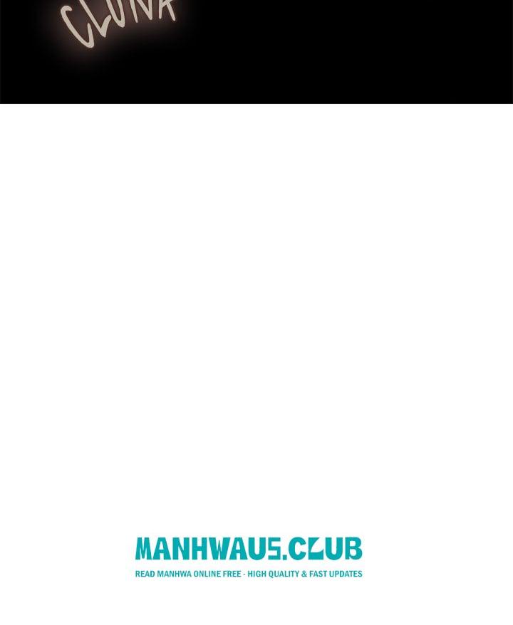 A Turning Point - Chapter 120 Page 72