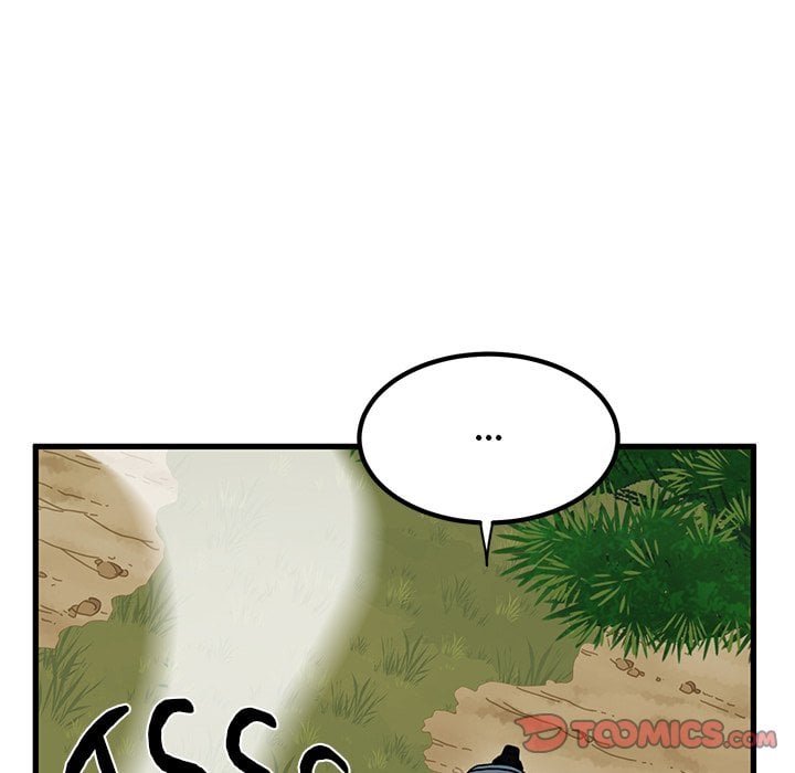 A Turning Point - Chapter 120 Page 75