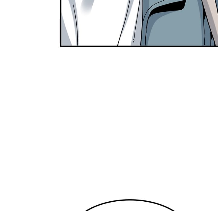 A Turning Point - Chapter 120 Page 89