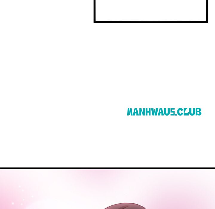 A Turning Point - Chapter 121 Page 110