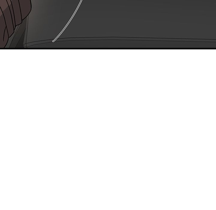 A Turning Point - Chapter 121 Page 145