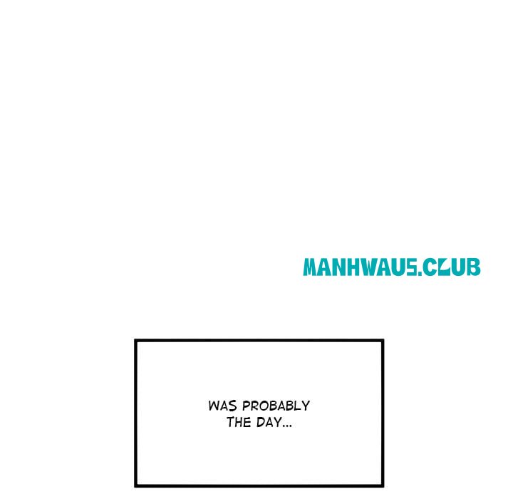 A Turning Point - Chapter 121 Page 162