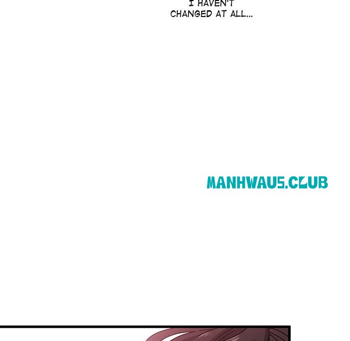 A Turning Point - Chapter 121 Page 24