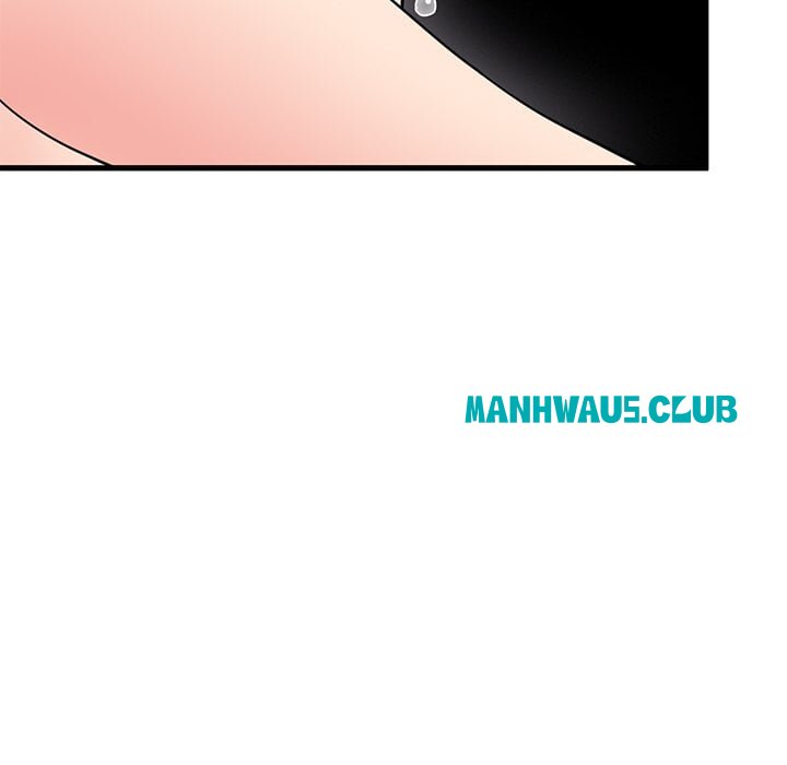 A Turning Point - Chapter 121 Page 36