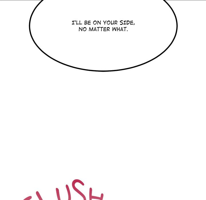 A Turning Point - Chapter 121 Page 58