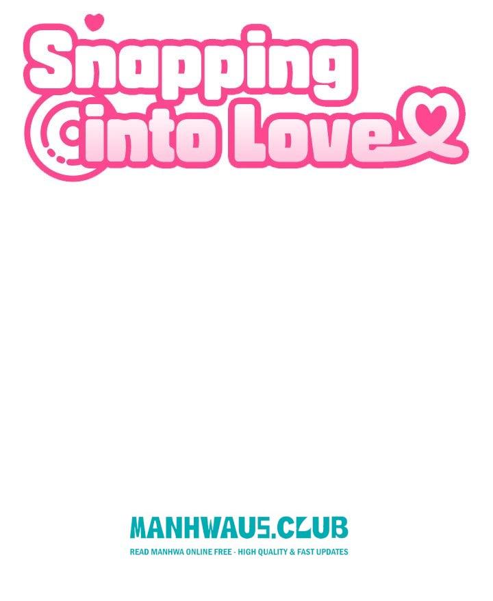 A Turning Point - Chapter 121 Page 70