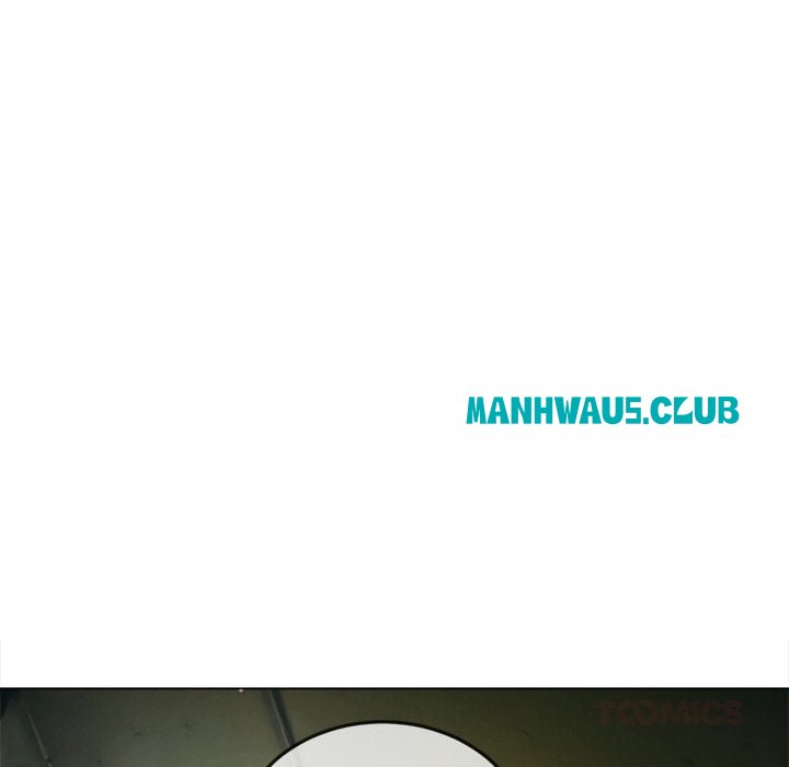 My High School Bully - Chapter 276 Page 100