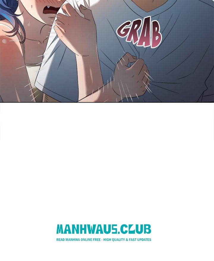 My High School Bully - Chapter 276 Page 105