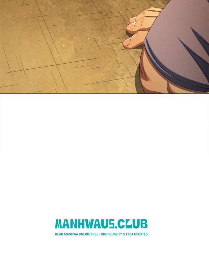 My High School Bully - Chapter 276 Page 123