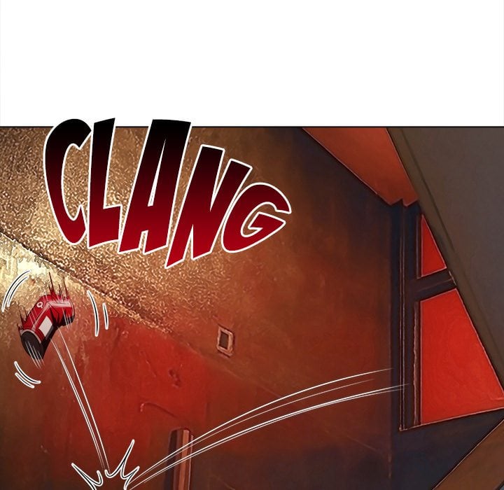 My High School Bully - Chapter 276 Page 127