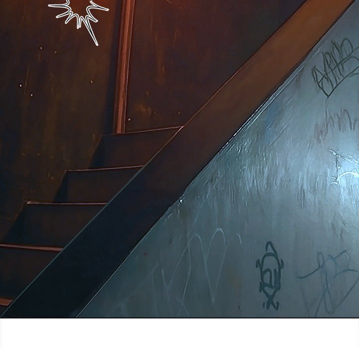 My High School Bully - Chapter 276 Page 128