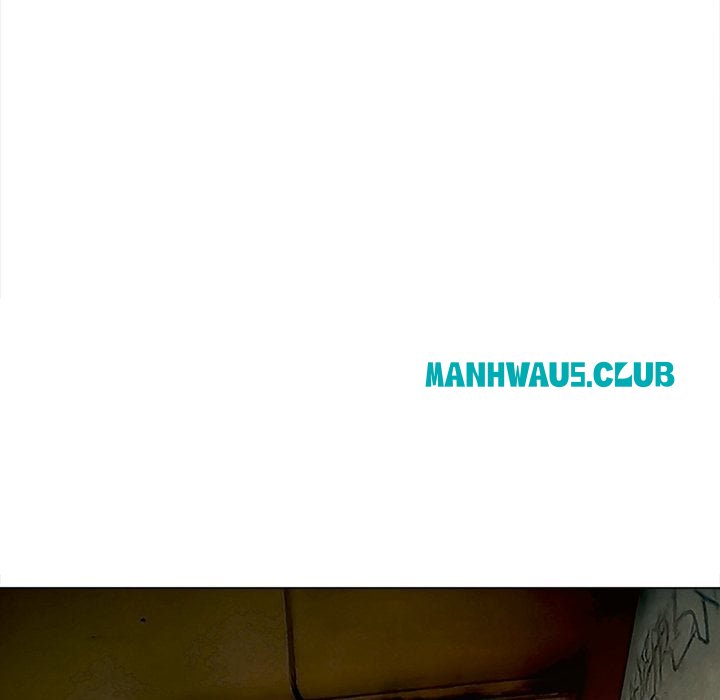 My High School Bully - Chapter 276 Page 129