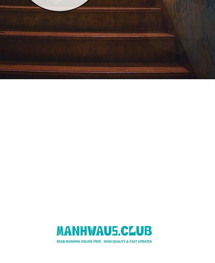 My High School Bully - Chapter 276 Page 143