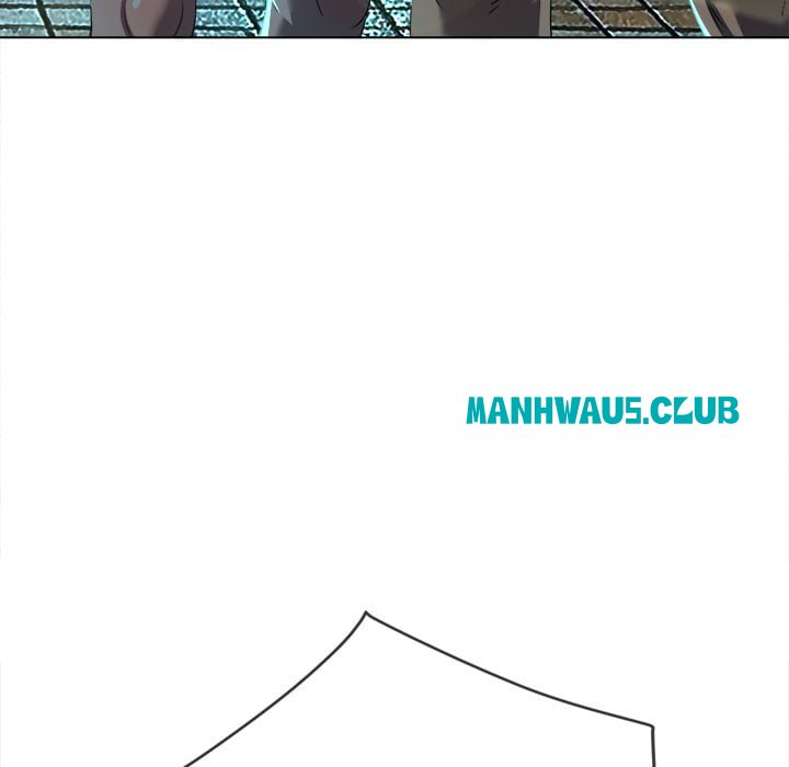 My High School Bully - Chapter 276 Page 157