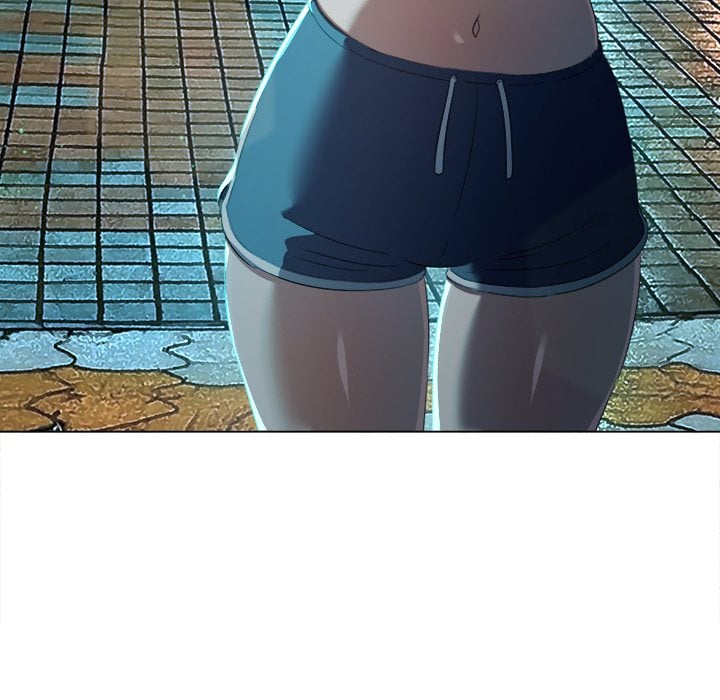 My High School Bully - Chapter 276 Page 160