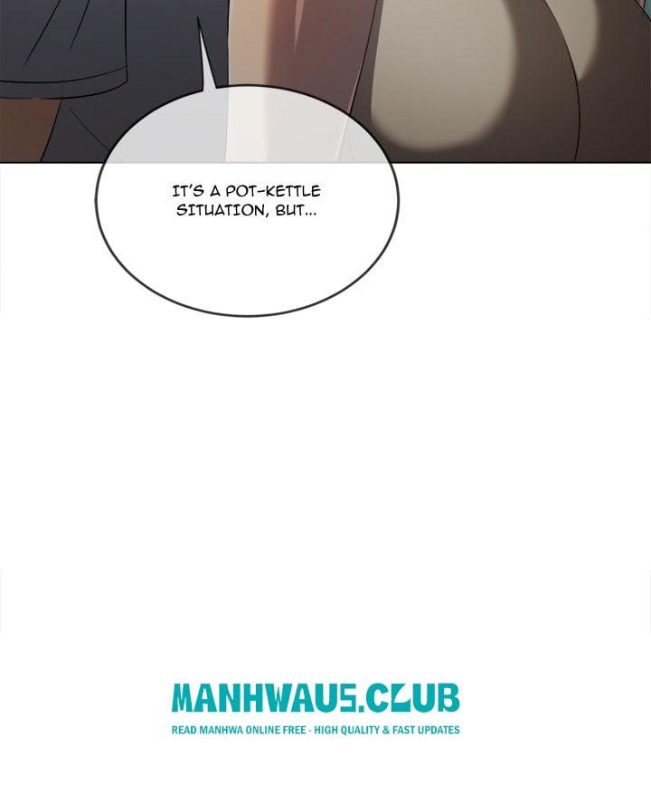 My High School Bully - Chapter 276 Page 169