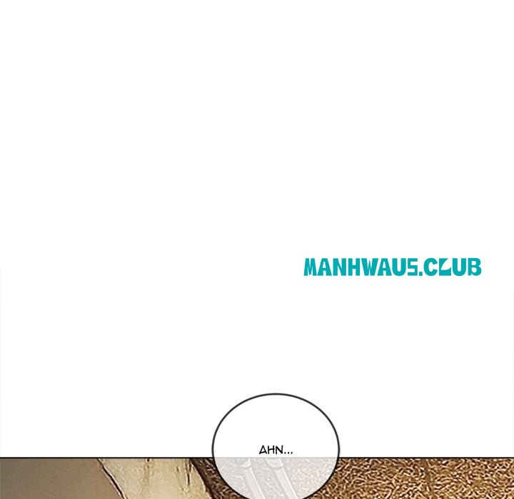 My High School Bully - Chapter 276 Page 177