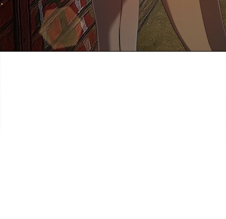 My High School Bully - Chapter 276 Page 181