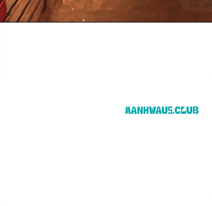 My High School Bully - Chapter 276 Page 184