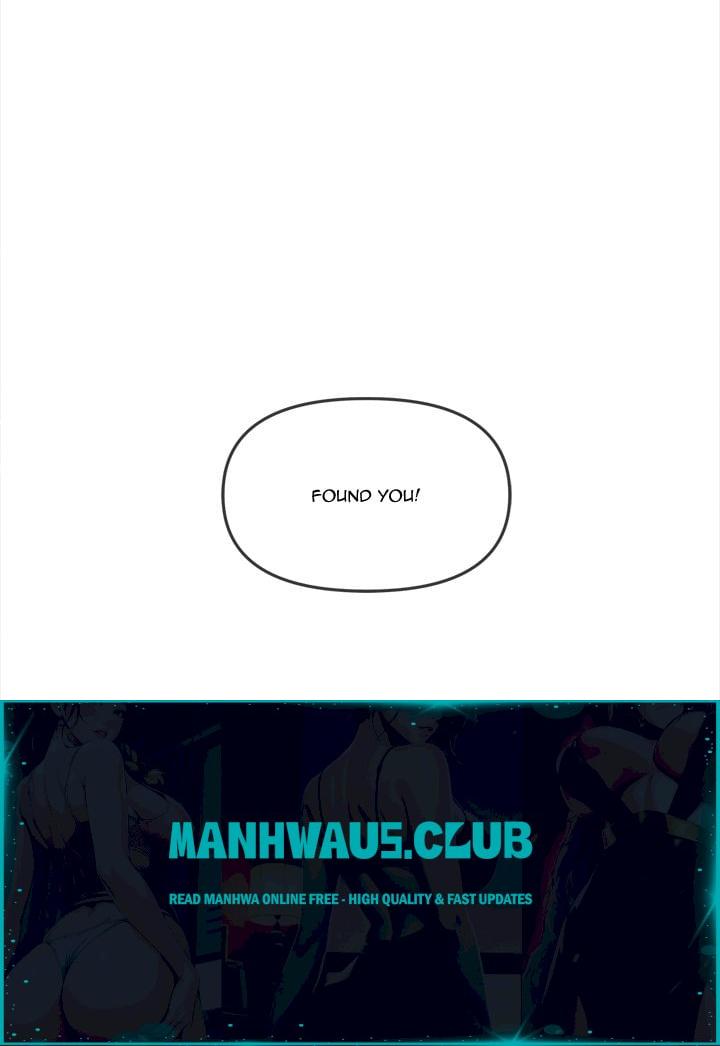 My High School Bully - Chapter 276 Page 190