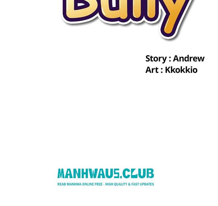 My High School Bully - Chapter 276 Page 2