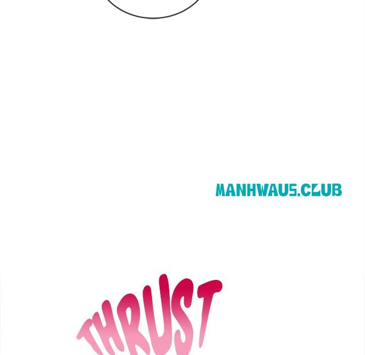 My High School Bully - Chapter 276 Page 30