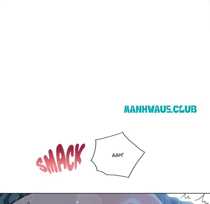 My High School Bully - Chapter 276 Page 35