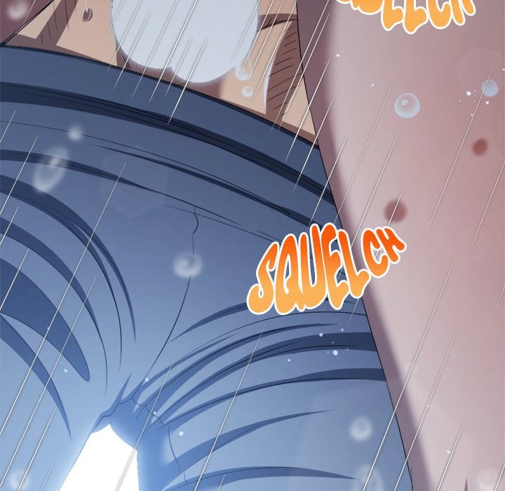 My High School Bully - Chapter 276 Page 37