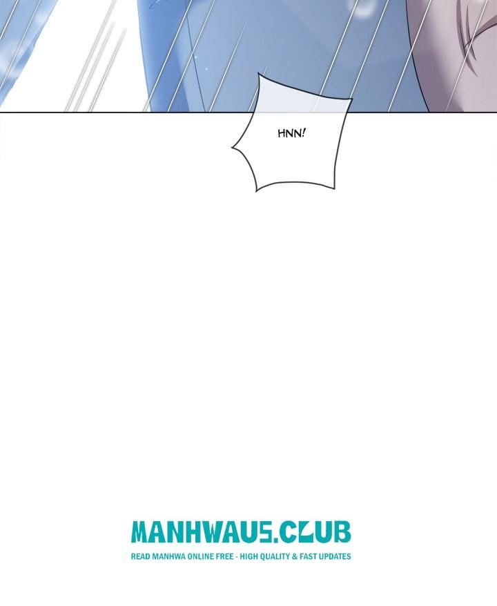 My High School Bully - Chapter 276 Page 38