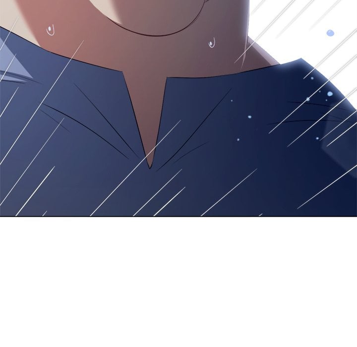 My High School Bully - Chapter 276 Page 41