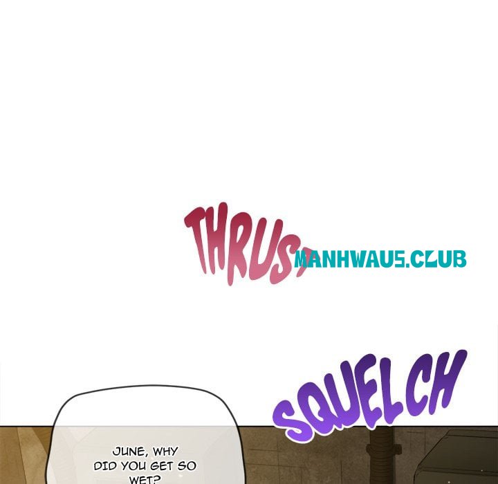 My High School Bully - Chapter 276 Page 42