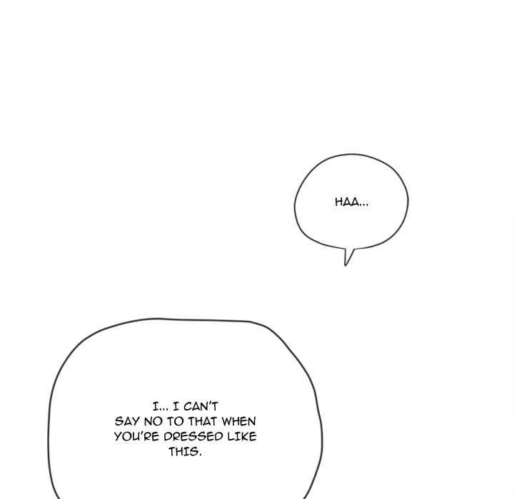 My High School Bully - Chapter 276 Page 58